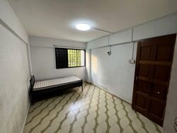 Blk 122 Paya Lebar Way (Geylang), HDB 4 Rooms #585367361
